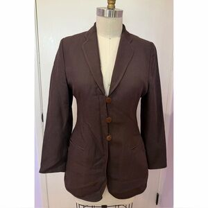 Giorgio Armani Blazer